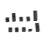 85PCS 10 Specifications IC NE555 LM324 Integrated Circuit Chip Kit 8