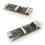 Tang  4K Gowin Minimalist FPGA GoAI Develop-Ment Board -Compatible Camera, Only Core Board 3