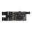 T-CAN485 ESP32 CAN -485 Supports TF Card WIFI  Wireless IOT Engineer Control Module Development Board 6