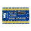 Waveshare Universal E-Paper Driver Board med WiFi  SoC ESP32 Onboard Stöder Olika SPI E-Paper  Panels 1