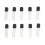 840st/Set 24Values TO-92 Transistor BC547 BC327 BC337 2N2222 3904 PNP/NPN Transistor Set Electronics Sortiment Kit 3