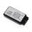 2 Sets USB Logic Analyzer 24MHz 8 Channel 24M/Seconds Logic Analyzer Debugger for ARM FPGA Logic Analyzer Logic 24M 8CH 6
