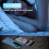 Mobile Phone Screen Clicker, Analog Finger Connecting Device, Automatic Physical Intelligent Mute Touch Screen(C) 5