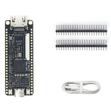 Per La Scheda di Sviluppo FPGA Sipeed Tang  9K GOWIN GW1NR-9 RISC-V HD con Cavo di Tipo C