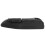 Car Universal Adjustable Car  Armrest Handheld Frame For Rv Motorhome Right 8