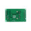 TB6600 4.5A Stepper Motor Driver Board Controller Replace TB6560 Engraving Machine Single Axis Controller  10-45V 1