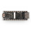 Tang  4K Gowin Minimalist FPGA GoAI Develop-Ment Board -Compatible Camera, Only Core Board 9