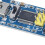 FT232RL Module FTDI USB TO TTL 5V 3.3V Debugger Download Cable to Serial Adapter Module for , FT232RL 6