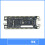 For Sipeed Tang  9K FPGA Development Board GOWIN GW1NR-9 RISC-V HD with Type C Cable 5