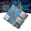 For NanoPi R2S  Router Single Board Rockchip RK3328 Quad-Core Cortex-A53 Gigabit Ethernet  Development Board 9