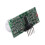 4PCS US-100 Ultrasonic Sensor Module  2.4V - 5V with Temperature Compensation Range Distance 7