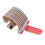 Para Raspberry Pi GPIO T-Type Expansion Board+40Pin Color Cable 4B/3B+/ZERO/W 2