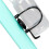 Cycling Hard Protective Case Bicycle Mount Holder Protective Case for SmartTag+  Water Bottle Cage Holder 5