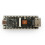 Tang  4K Gowin Minimalist FPGA GoAI Develop-Ment Board -Compatible Camera, Only Core Board 10