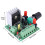 Stepper Motor Driver Controller Speed Regulator Pulse Signal Generator Module 7