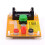 AD584K High Precision Voltage Reference Module Programmable 4CH DAC ADC Replace Voltage Reference Board Calibration 2