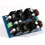 Step  Module Boost - 5V-24V to 24V Voltage Regulator Module Power Supply Module Voltage Regulator XH-M348 2