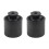 Trailer Door Holder Kit Deformation Proof Protective for Most RV Trailer 2Pcs 1