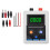 Igbt Voltage Transistor Tester Diode Mos Transistor Led Withstand Voltage Transistor Withstand Voltage  50-3700V A W 1
