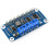 Motor Driver Board for Raspberry Pi PCA9685 I2C Interface for DIY  Car 2