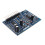 EG7500 Inverter Front Stage Boost Push-Pull Switching Power Drive Board Completamente Compatibile con KA7500 TL494 5