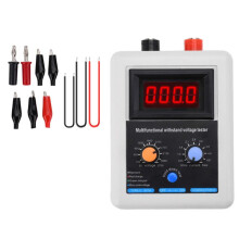 Igbt Voltage Transistor Tester Diode Mos Transistor Led Withstand Voltage Transistor Withstand Voltage 50-3700V F W