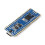 RP2350-LCD-0.96 Development Board, with 0.96inch Display, 160x80 Resolution, Based  RP2350A Microcontroller 3