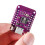 4St ESP32 S2  V1.0.0 WiFi IOT-Kortbaserad ESP32-S2FN4R2 ESP32-S2 4MB Flash 2MB PSRAM MicroPython 4
