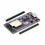 RTL8720DN Dual-Band WiFi  BLE Module NICEMCU BW16 Development Board Onboard Antenne, Ongelast 8