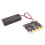 Microbit V1.5 GO  Kit New Version Programmable Learning Development Board for DIY 3