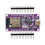 RTL8720DN Dual-Band WiFi  Module NICEMCU BW16 Development Board Onboard IPEX Antenne, Ongelast 6