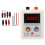 Igbt Voltage Transistor Tester Diode Mos Transistor Led Withstand Voltage Transistor Withstand Voltage  50-3700V C M 1
