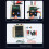 Igbt Voltage Transistor Tester Diode Mos Transistor Led Withstand Voltage Transistor Withstand Voltage  50-3700V D W 5