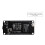 ESP32 ESP-WROOM-32D WIFI  Development Board CH340 with 0.96 OLED Screen Yellow  Display Micro-USB 5