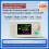 SK150X  Adjustable Voltage Regulated Power Supply 7A 150W Constant Voltage Constant Current Solar Charging Module 4