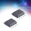 2PCS M24M02-DRMN6TP 24M02RD SOP-8 2M Expansion Chip Programmable Memory for Quansheng K5 K6 Modification 3