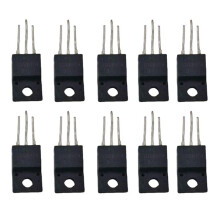 10 PCS RJP4301 N-Channel IGBT Transistor 430V 200A to-220, Liquid Crystal Plasma Tube