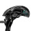 Cycling Hard Protective Case Bicycle Mount Holder Protective Case for SmartTag+  Water Bottle Cage Holder 6