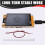 Placa de Desenvolvimento ESP32 WIFI e  Módulo TFT LCD de 2,4 Polegadas Tela de Exibição Inteligente 240x320 com Toque WROOM 3