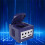 Replacement Shell Case for  Gamecube NGC DOL-001 and DOL-101 Video Game Consoles Games Accessories,E 4