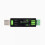 Convertitore Seriale USB A RS232/485 Chip FT232RNL 300bps-921600bps per Vari Dispositivi 3