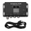 M60 RF Modulator AV to RF Converter UHF Modulator RF Signal Converter 1