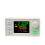 SK150X  Adjustable Voltage Regulated Power Supply 7A 150W Constant Voltage Constant Current Solar Charging Module 2