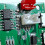 BT5.2 Wireless Module Power Amplifier Pcba Module 2 X 5W Audio Player Board 2