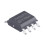 5PCS M24M02-DRMN6TP 24M02RD SOP-8 2M Expansion Chip Programmable Memory for Quansheng K5 K6 Modification 2