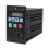 1500W Speed Regulator MCU T13-1500W-12-H Single-Phase Input 220V Three-Phase Input 220V Motor Controller 1