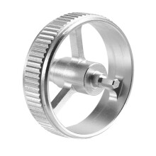 Mouse Scroll Wheel for GPW/PRO X Superlight Mouse Pulley Mice Roller Replacement Parts B