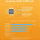 For NanoPi R2S  Router Single Board Rockchip RK3328 Quad-Core Cortex-A53 Gigabit Ethernet  Development Board 7
