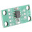 X9C103S Digital Potentiometer Module 100K 100Th Order Digital Potentiometer Circuit 5