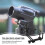 Multifunction Telescopic Universal Digital Camera Cell Phone Bracket Support Holder Mount Spotting Scopes Telescope Adapter 2